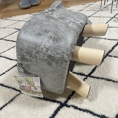 スツール決まりました✨の画像