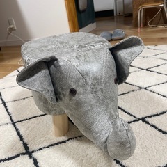 スツール決まりました✨の画像