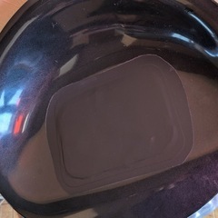 ハイチェア（カウンターチェア）5脚 の画像