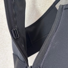 スポーツブラ
の画像