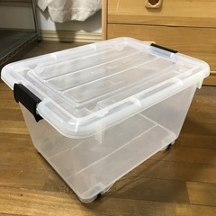 【決まりました‼️２点おまとめの画像