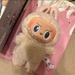 ソイミルク　マカロンの画像