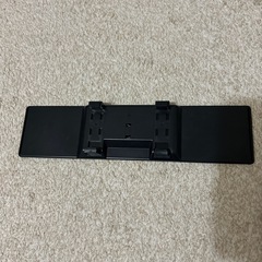 エヴァンゲリオン新劇場版：破綾波レイネルフ自動車用わいどみらワイドミラーの画像