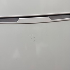 冷蔵庫 162Lの画像