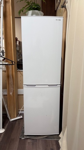 決まりました。