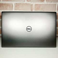 【G32】15.6インチ 2021年製 第11世代Corei7 メモリ16GB SSD512GB  DELL G32の画像