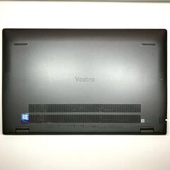 【G32】15.6インチ 2021年製 第11世代Corei7 メモリ16GB SSD512GB  DELL G32の画像