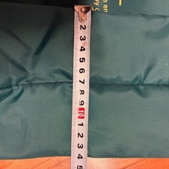 エコバッグ
の画像