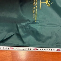 エコバッグ
の画像