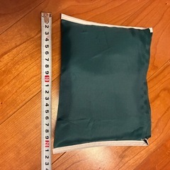 エコバッグ
の画像