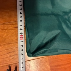 エコバッグ
の画像