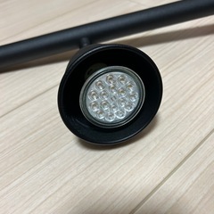 IKEA SKURUPの画像