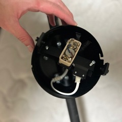 IKEA SKURUPの画像