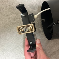 IKEA SKURUPの画像