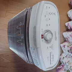 ダイキン セラムヒートの画像