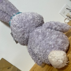 ディズニー
 の画像