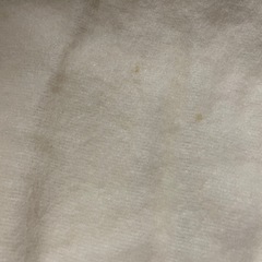 ダブル　電気毛布の画像