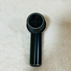 【大掃除】急速充電 ハンディクリーナー コードレス小型掃除機 32000Paの画像