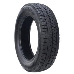 2025年製新品ブリヂストン　ブリザック BLIZZAK VRX3 155/65R14+ホイール 4本の画像