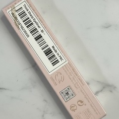 SHEGLAM（シーグラム）人気コスメ2点セット (チーク＆アイライナー)の画像