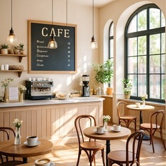 仙台周辺で気軽に会える友達増やしたい🙌