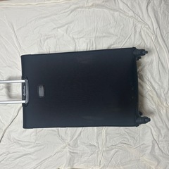 大型キャリーケース　の画像