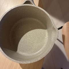 
急ぎです！お鍋の画像