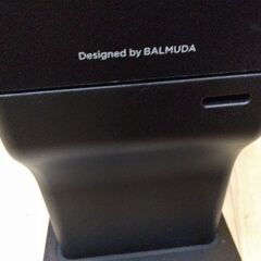 定価7万円　超高級　バミューダ　コーヒーメーカー　の画像