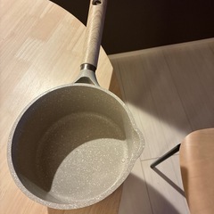 
急ぎです！お鍋の画像