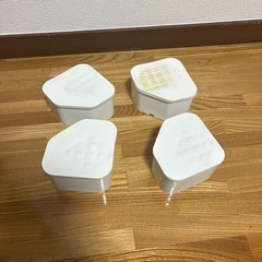 土台　足場　静音　の画像