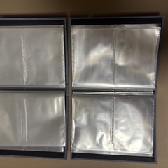 アルバム
の画像