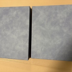 アルバム
の画像