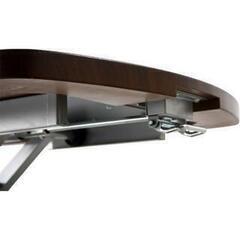 ニトリ　リフティングテーブルの画像