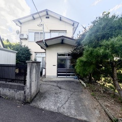 【初期費用0円＋2ヶ月家賃無料✨；約20万円サービス中】暮らしや...