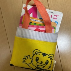 絵本まとめて差し上げますの画像