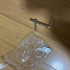 GEX アクリルルーム アクリルケージ モモンガけーじケージの画像