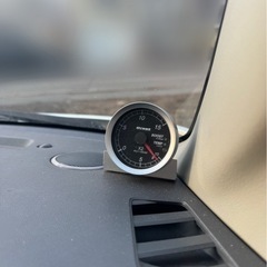 ワゴンRR  車検1年半‼️またまたお値段下げしました‼️の画像