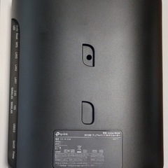 TP-Link Archer BE450 10G Wi-Fi 7 無線ルーターの画像