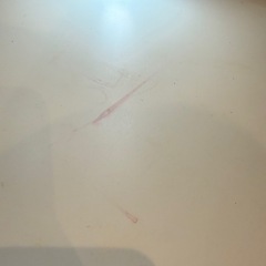 ドレッサーの画像