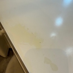 ドレッサーの画像