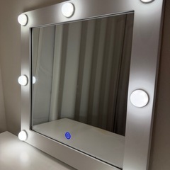 ドレッサーの画像