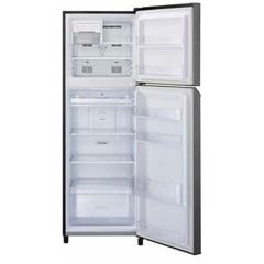 パラソニック冷蔵庫NR-B252T-Hの画像