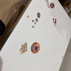 ながいす長椅子の画像