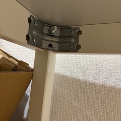 ながいす長椅子の画像