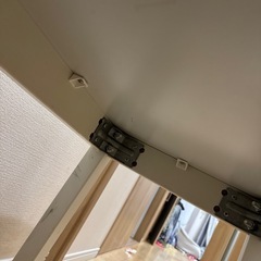 ながいす長椅子の画像