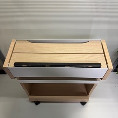 ルーター収納ボックス ケーブルボックス  サンワサプライの画像