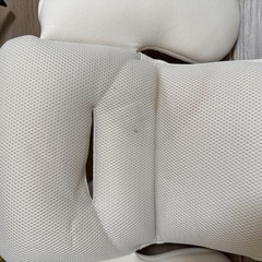 Combi 2022年購入チャイルドシート　The　Sシリーズの画像