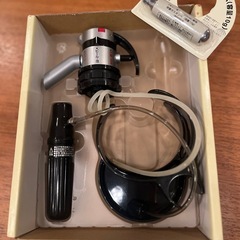 ⭐︎一番搾り⭐︎ビールサーバーの画像