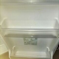 明日、明後日でお願いします🙏オーブンと一緒なら助かりますの画像