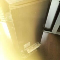 明日、明後日でお願いします🙏オーブンと一緒なら助かりますの画像